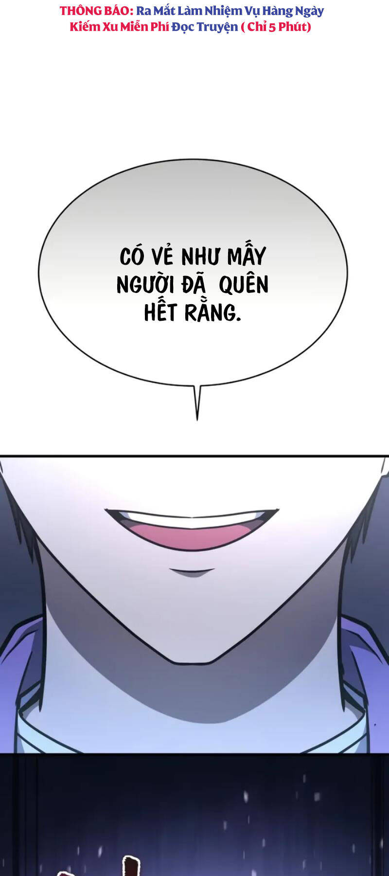 Cuốn Sách Chiến Lược Hàng Đầu Mà Chỉ Tôi Mới Có Thể Nhìn Thấy Chap 7 - Next Chap 8