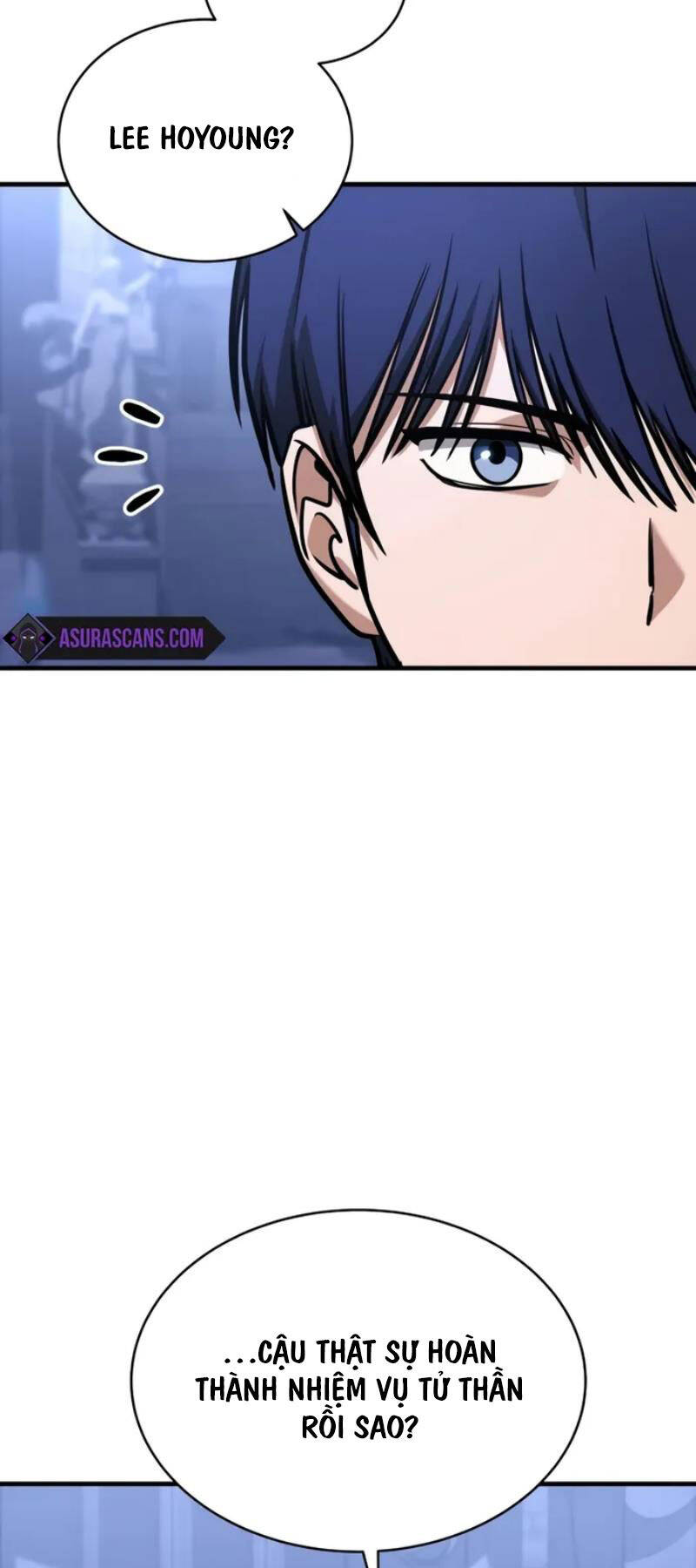Cuốn Sách Chiến Lược Hàng Đầu Mà Chỉ Tôi Mới Có Thể Nhìn Thấy Chap 7 - Next Chap 8