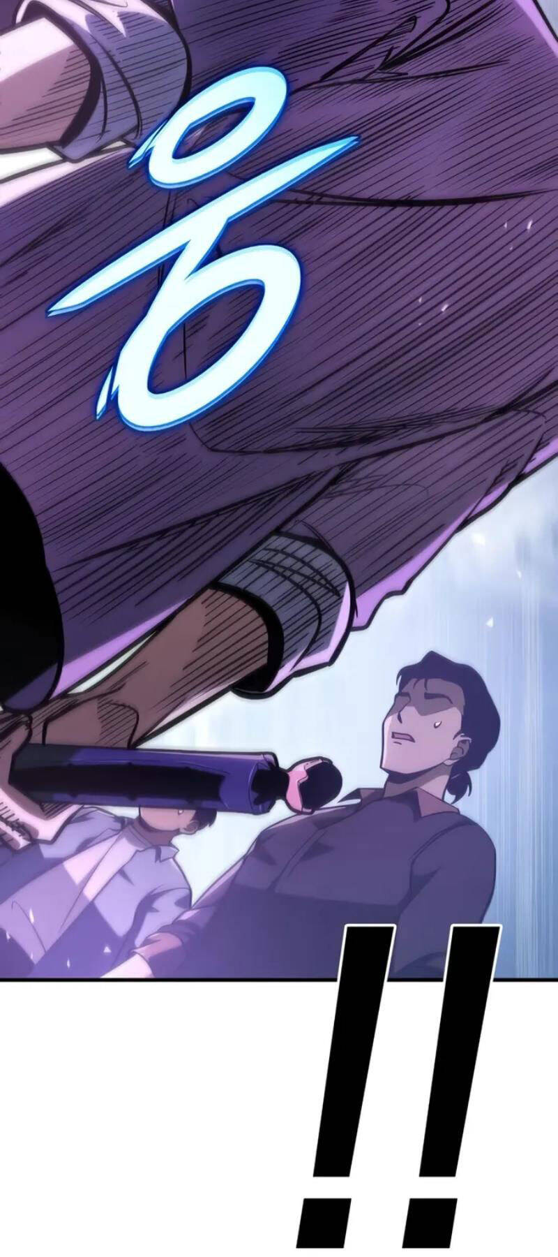 Cuốn Sách Chiến Lược Hàng Đầu Mà Chỉ Tôi Mới Có Thể Nhìn Thấy Chap 7 - Next Chap 8