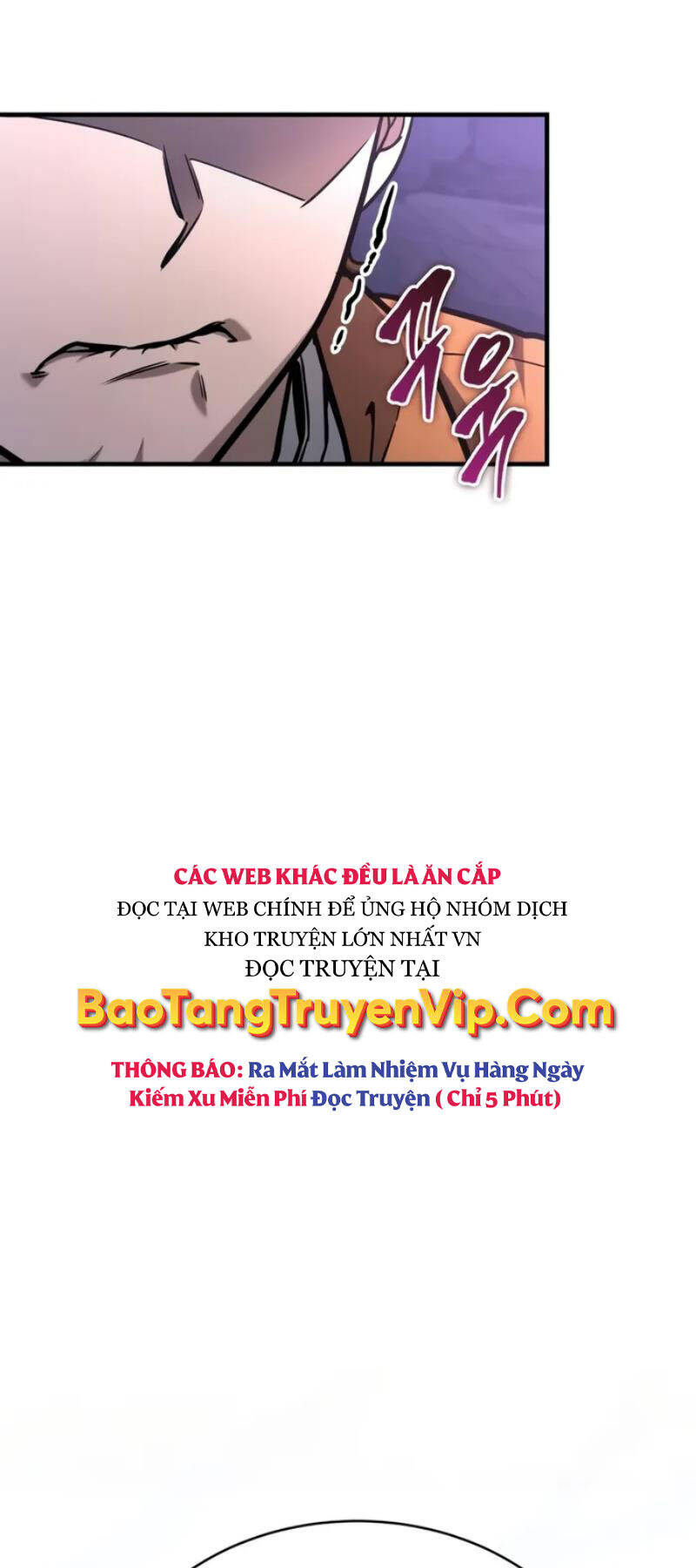 Cuốn Sách Chiến Lược Hàng Đầu Mà Chỉ Tôi Mới Có Thể Nhìn Thấy Chap 7 - Next Chap 8