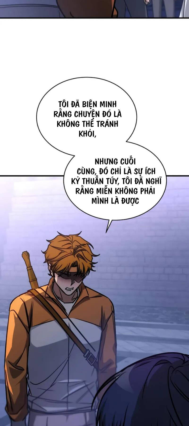 Cuốn Sách Chiến Lược Hàng Đầu Mà Chỉ Tôi Mới Có Thể Nhìn Thấy Chap 7 - Next Chap 8