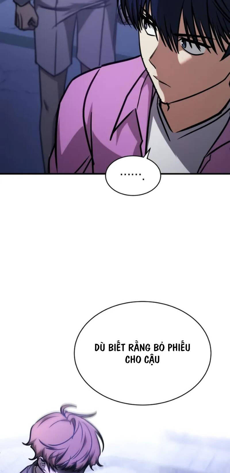 Cuốn Sách Chiến Lược Hàng Đầu Mà Chỉ Tôi Mới Có Thể Nhìn Thấy Chap 7 - Next Chap 8