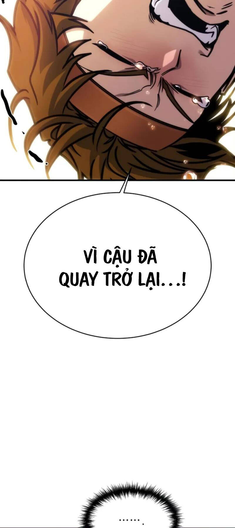 Cuốn Sách Chiến Lược Hàng Đầu Mà Chỉ Tôi Mới Có Thể Nhìn Thấy Chap 7 - Next Chap 8