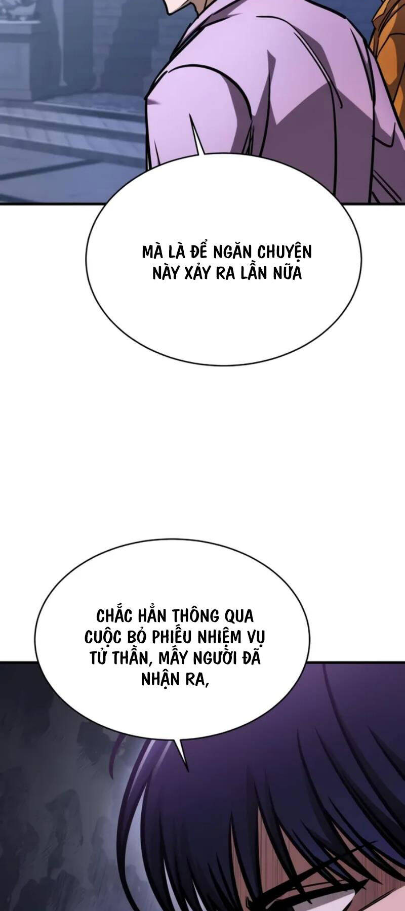 Cuốn Sách Chiến Lược Hàng Đầu Mà Chỉ Tôi Mới Có Thể Nhìn Thấy Chap 7 - Next Chap 8
