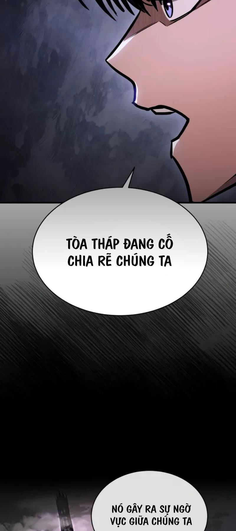Cuốn Sách Chiến Lược Hàng Đầu Mà Chỉ Tôi Mới Có Thể Nhìn Thấy Chap 7 - Next Chap 8