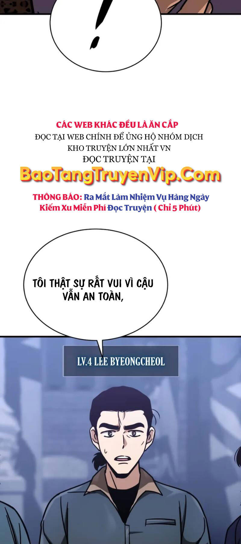 Cuốn Sách Chiến Lược Hàng Đầu Mà Chỉ Tôi Mới Có Thể Nhìn Thấy Chap 7 - Next Chap 8