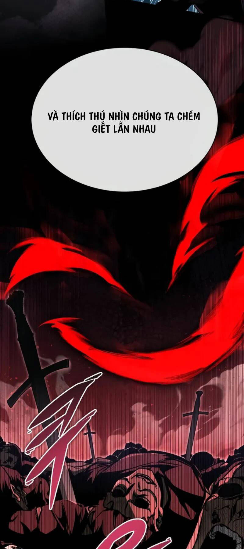 Cuốn Sách Chiến Lược Hàng Đầu Mà Chỉ Tôi Mới Có Thể Nhìn Thấy Chap 7 - Next Chap 8