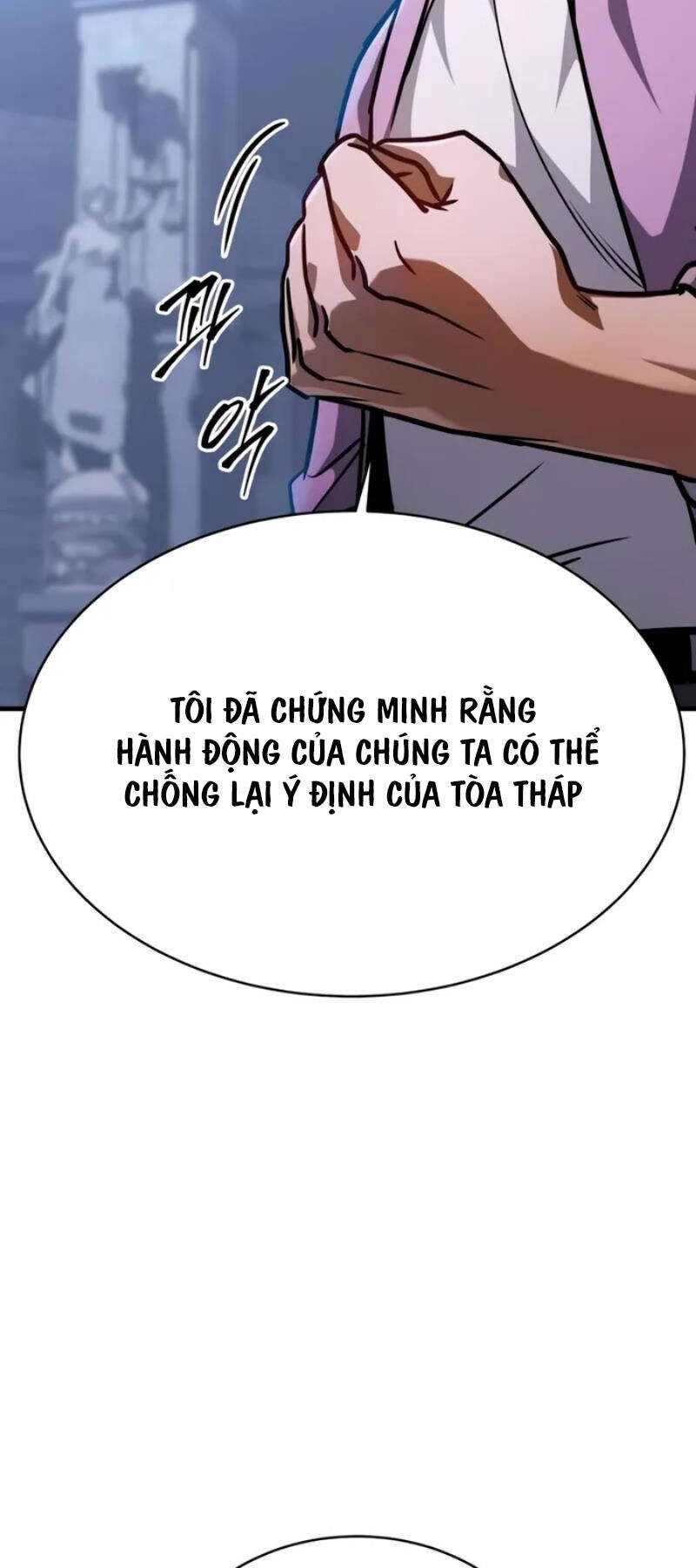 Cuốn Sách Chiến Lược Hàng Đầu Mà Chỉ Tôi Mới Có Thể Nhìn Thấy Chap 7 - Next Chap 8