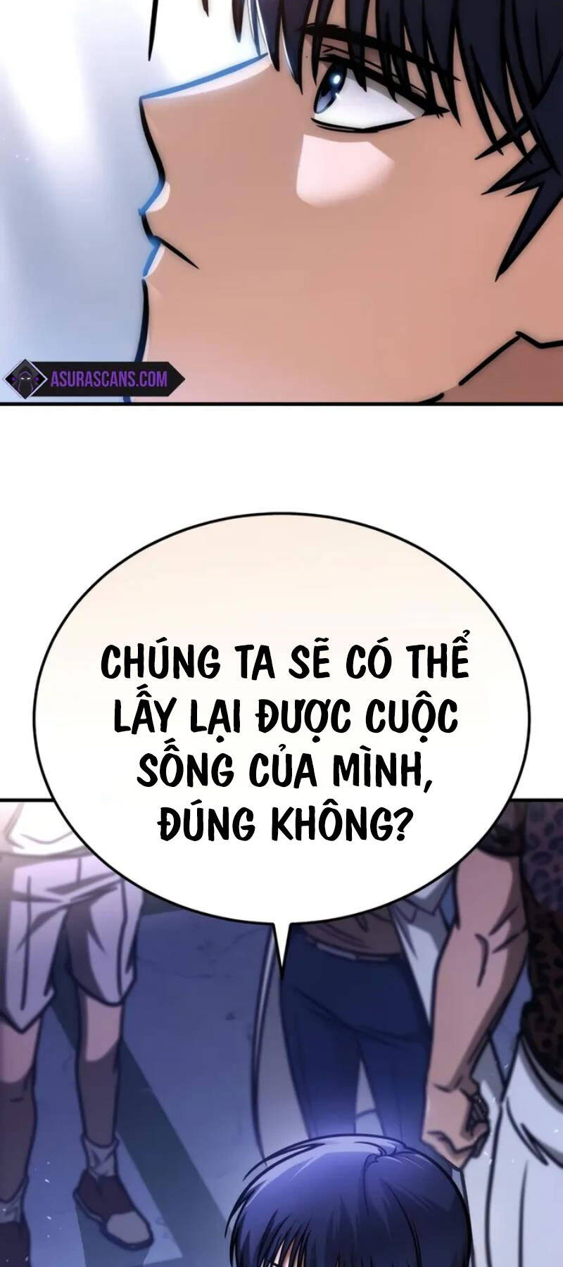 Cuốn Sách Chiến Lược Hàng Đầu Mà Chỉ Tôi Mới Có Thể Nhìn Thấy Chap 7 - Next Chap 8