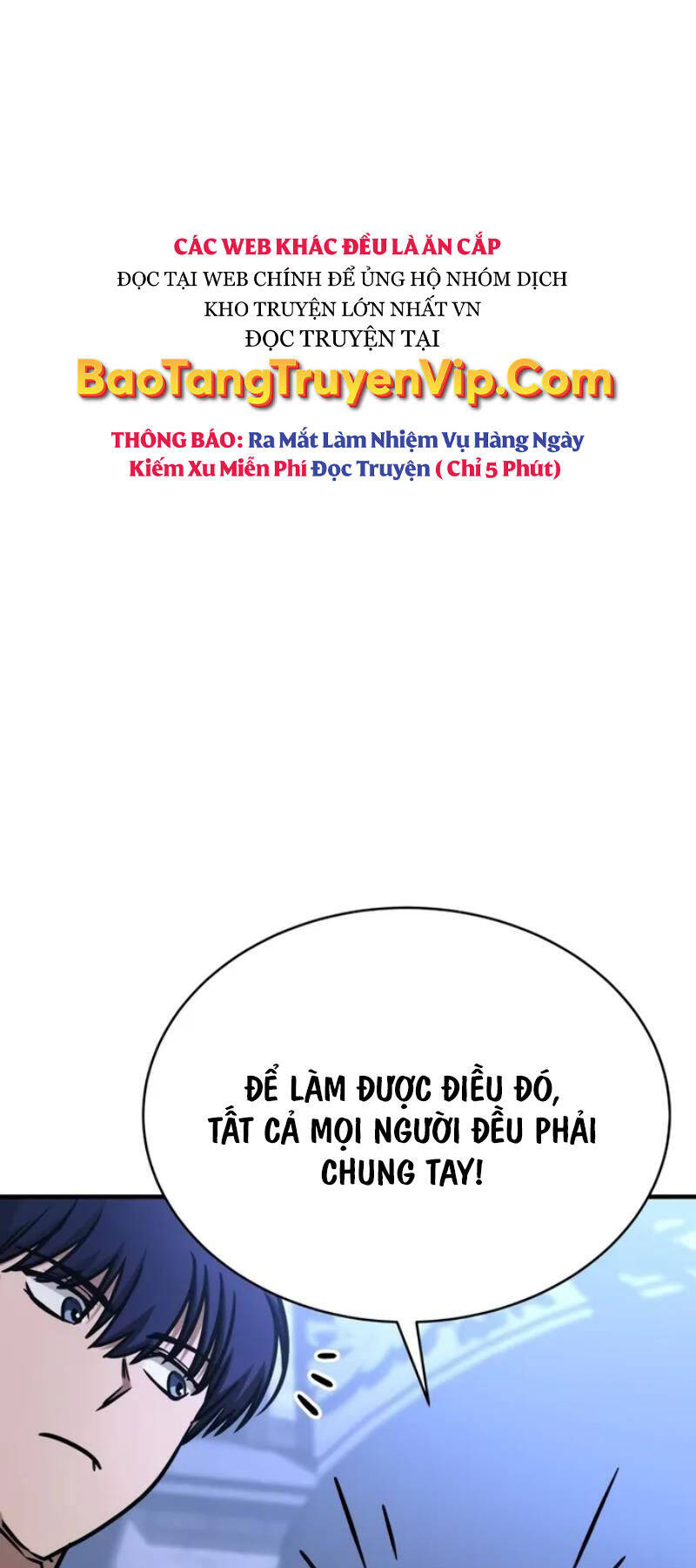Cuốn Sách Chiến Lược Hàng Đầu Mà Chỉ Tôi Mới Có Thể Nhìn Thấy Chap 7 - Next Chap 8