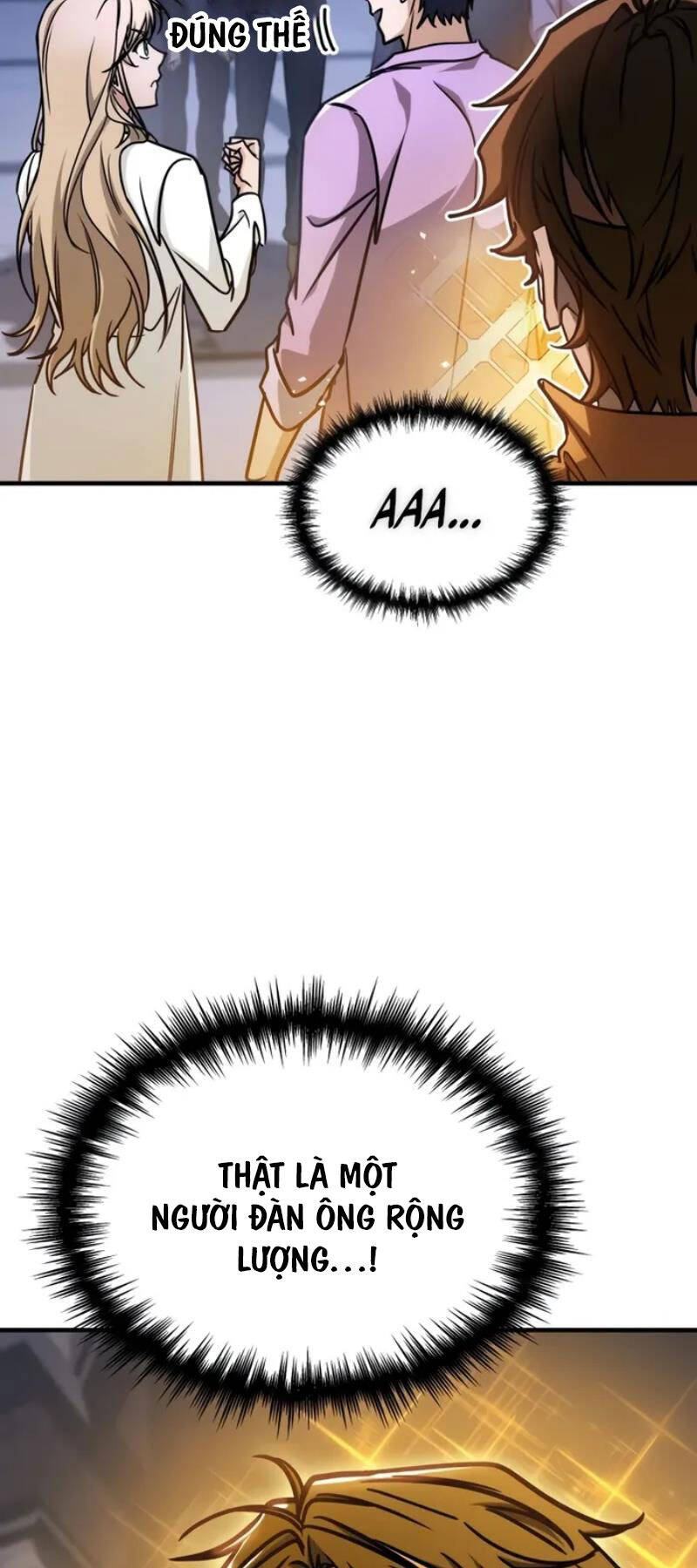 Cuốn Sách Chiến Lược Hàng Đầu Mà Chỉ Tôi Mới Có Thể Nhìn Thấy Chap 7 - Next Chap 8