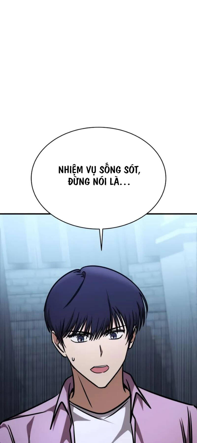 Cuốn Sách Chiến Lược Hàng Đầu Mà Chỉ Tôi Mới Có Thể Nhìn Thấy Chap 7 - Next Chap 8