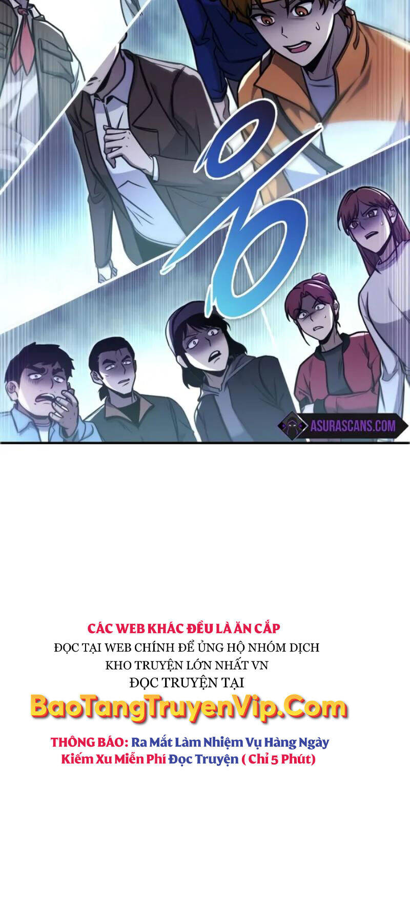 Cuốn Sách Chiến Lược Hàng Đầu Mà Chỉ Tôi Mới Có Thể Nhìn Thấy Chap 7 - Next Chap 8