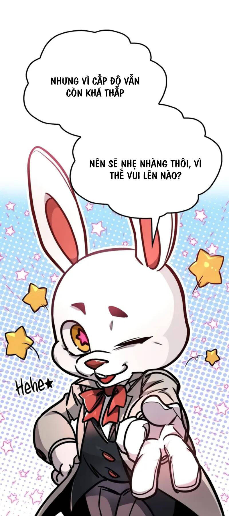 Cuốn Sách Chiến Lược Hàng Đầu Mà Chỉ Tôi Mới Có Thể Nhìn Thấy Chap 7 - Next Chap 8