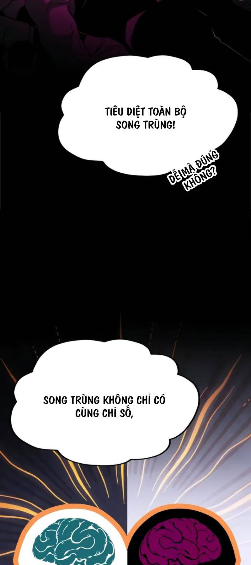 Cuốn Sách Chiến Lược Hàng Đầu Mà Chỉ Tôi Mới Có Thể Nhìn Thấy Chap 7 - Next Chap 8