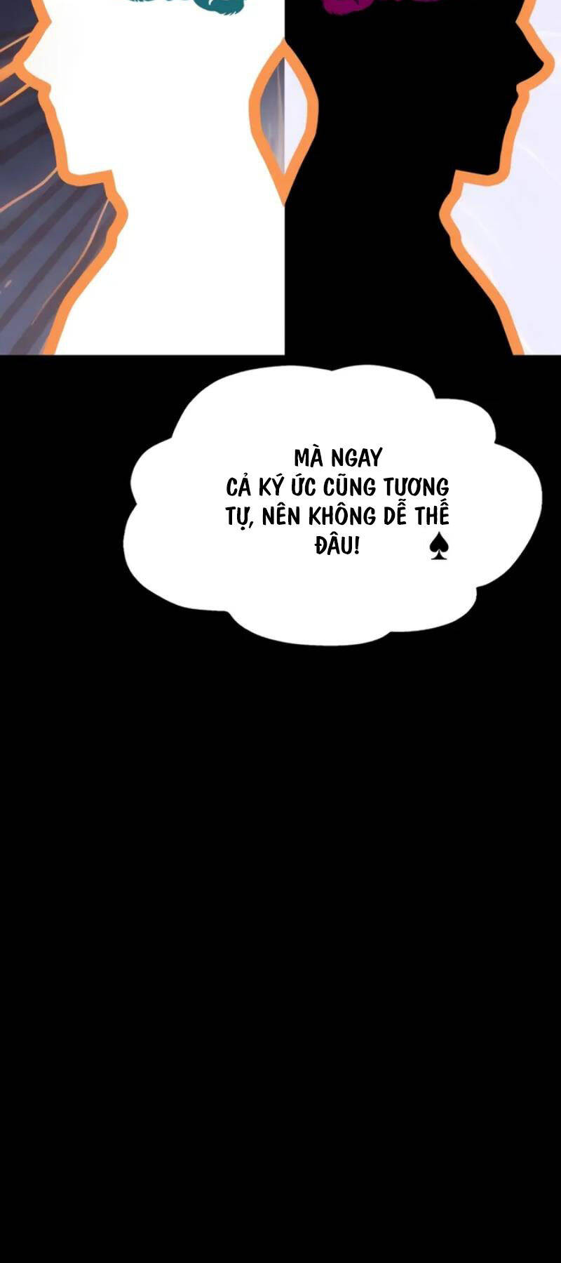 Cuốn Sách Chiến Lược Hàng Đầu Mà Chỉ Tôi Mới Có Thể Nhìn Thấy Chap 7 - Next Chap 8