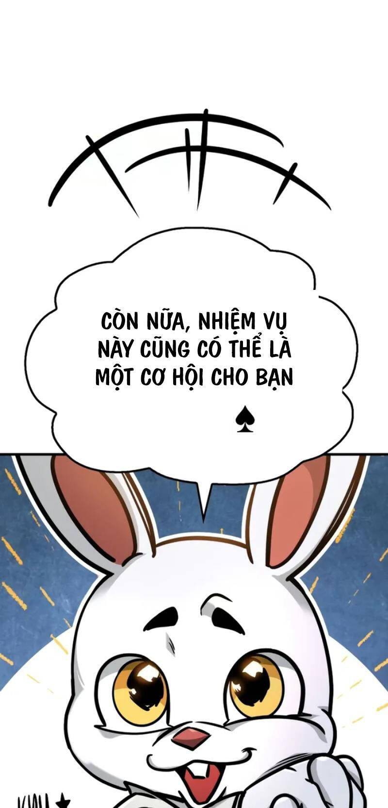 Cuốn Sách Chiến Lược Hàng Đầu Mà Chỉ Tôi Mới Có Thể Nhìn Thấy Chap 7 - Next Chap 8