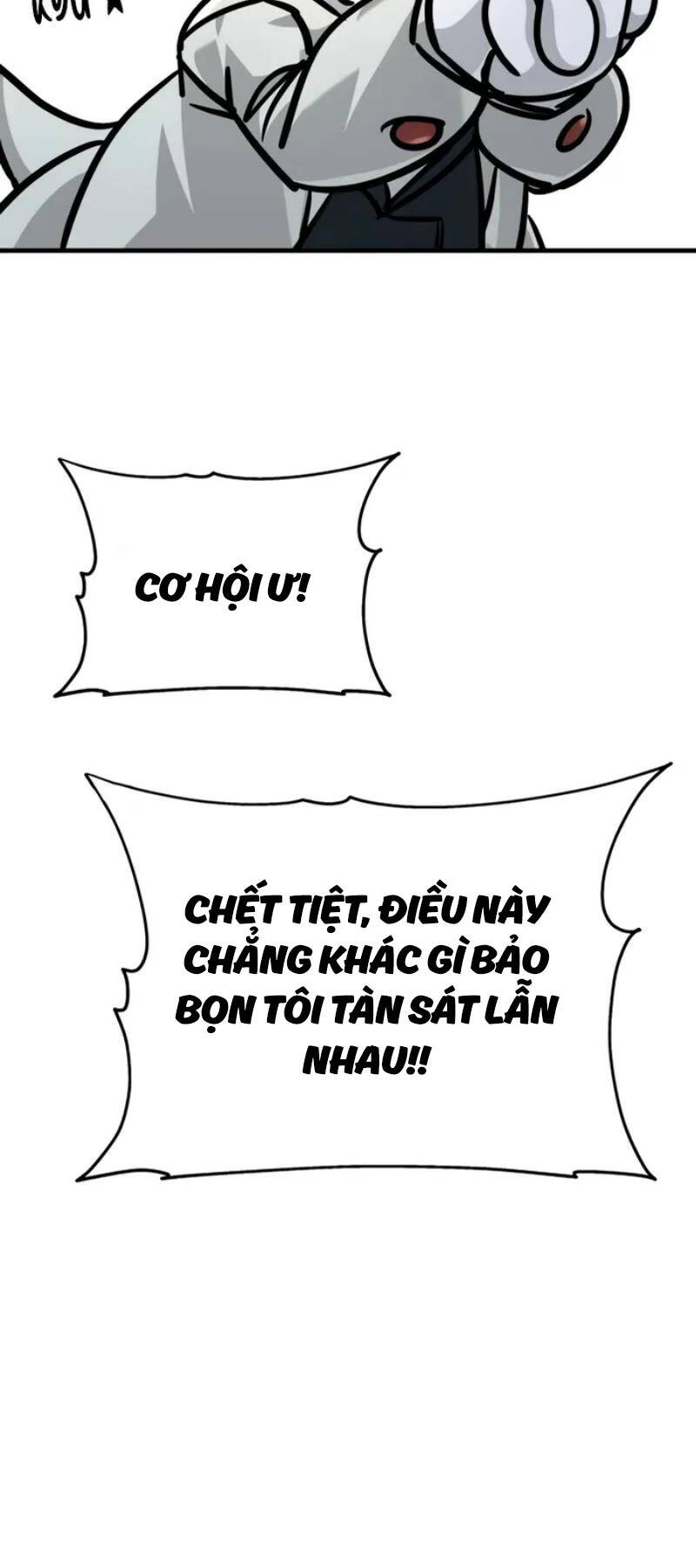 Cuốn Sách Chiến Lược Hàng Đầu Mà Chỉ Tôi Mới Có Thể Nhìn Thấy Chap 7 - Next Chap 8