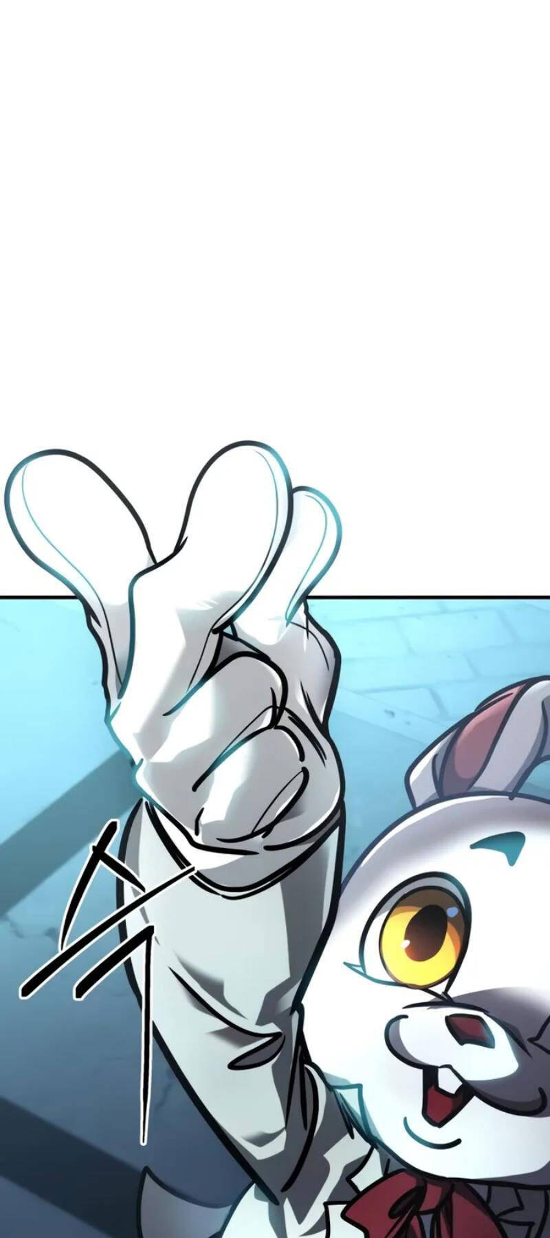 Cuốn Sách Chiến Lược Hàng Đầu Mà Chỉ Tôi Mới Có Thể Nhìn Thấy Chap 7 - Next Chap 8