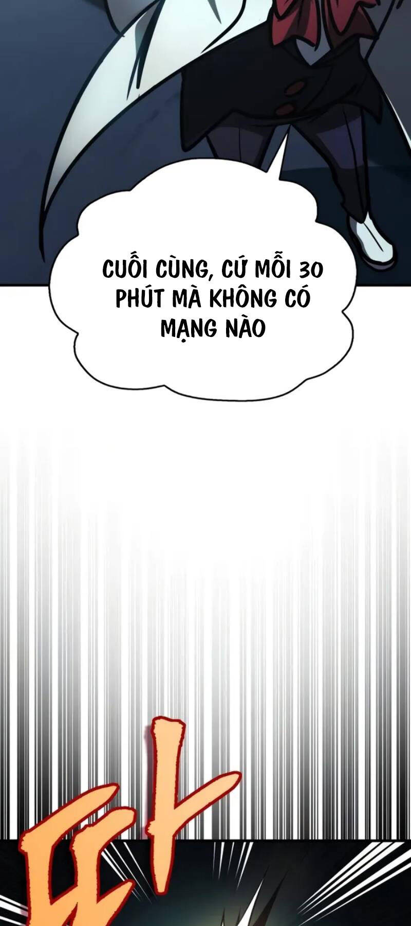 Cuốn Sách Chiến Lược Hàng Đầu Mà Chỉ Tôi Mới Có Thể Nhìn Thấy Chap 7 - Next Chap 8