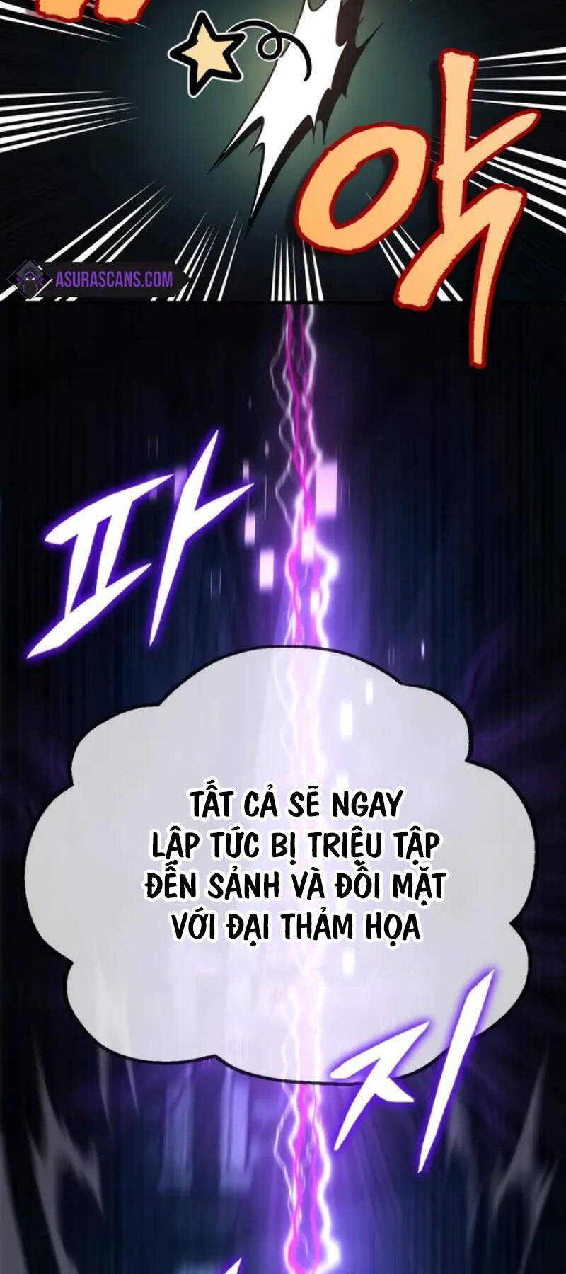 Cuốn Sách Chiến Lược Hàng Đầu Mà Chỉ Tôi Mới Có Thể Nhìn Thấy Chap 7 - Next Chap 8