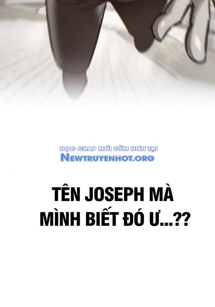 Cuốn Sách Chiến Lược Hàng Đầu Mà Chỉ Tôi Mới Có Thể Nhìn Thấy Chap 70 - Next Chap 71