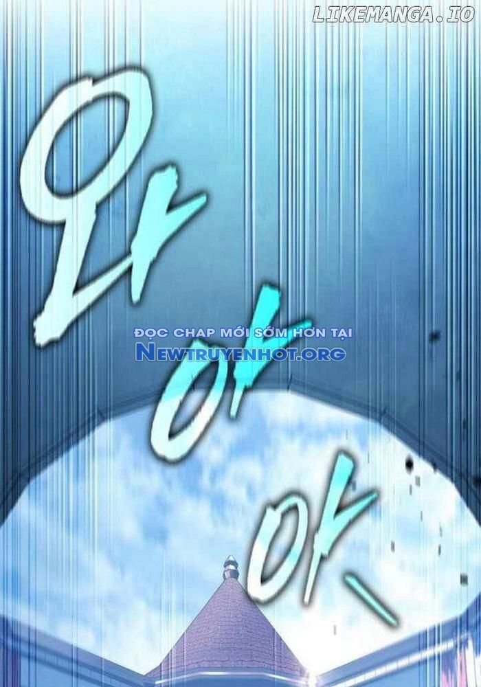 Cuốn Sách Chiến Lược Hàng Đầu Mà Chỉ Tôi Mới Có Thể Nhìn Thấy Chap 70 - Next Chap 71