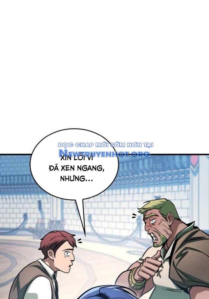 Cuốn Sách Chiến Lược Hàng Đầu Mà Chỉ Tôi Mới Có Thể Nhìn Thấy Chap 70 - Next Chap 71