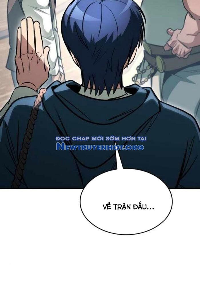 Cuốn Sách Chiến Lược Hàng Đầu Mà Chỉ Tôi Mới Có Thể Nhìn Thấy Chap 70 - Next Chap 71