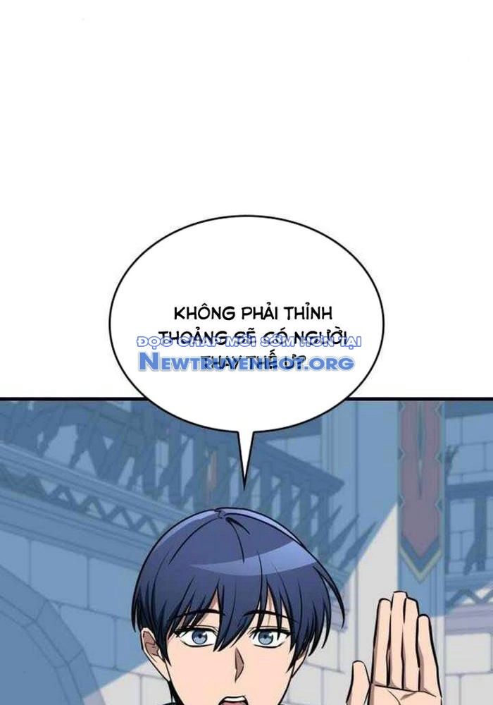 Cuốn Sách Chiến Lược Hàng Đầu Mà Chỉ Tôi Mới Có Thể Nhìn Thấy Chap 70 - Next Chap 71