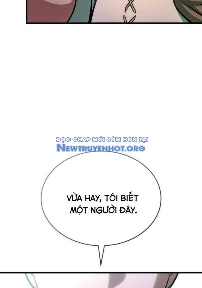 Cuốn Sách Chiến Lược Hàng Đầu Mà Chỉ Tôi Mới Có Thể Nhìn Thấy Chap 70 - Next Chap 71