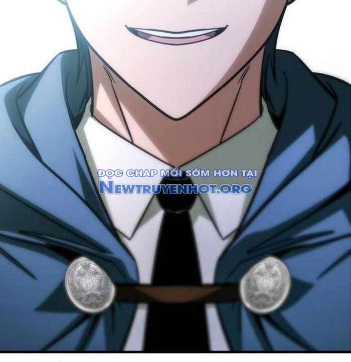 Cuốn Sách Chiến Lược Hàng Đầu Mà Chỉ Tôi Mới Có Thể Nhìn Thấy Chap 70 - Next Chap 71