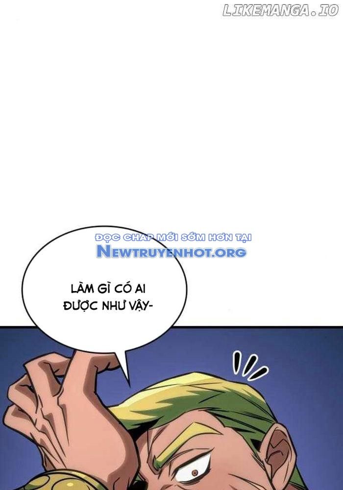 Cuốn Sách Chiến Lược Hàng Đầu Mà Chỉ Tôi Mới Có Thể Nhìn Thấy Chap 70 - Next Chap 71