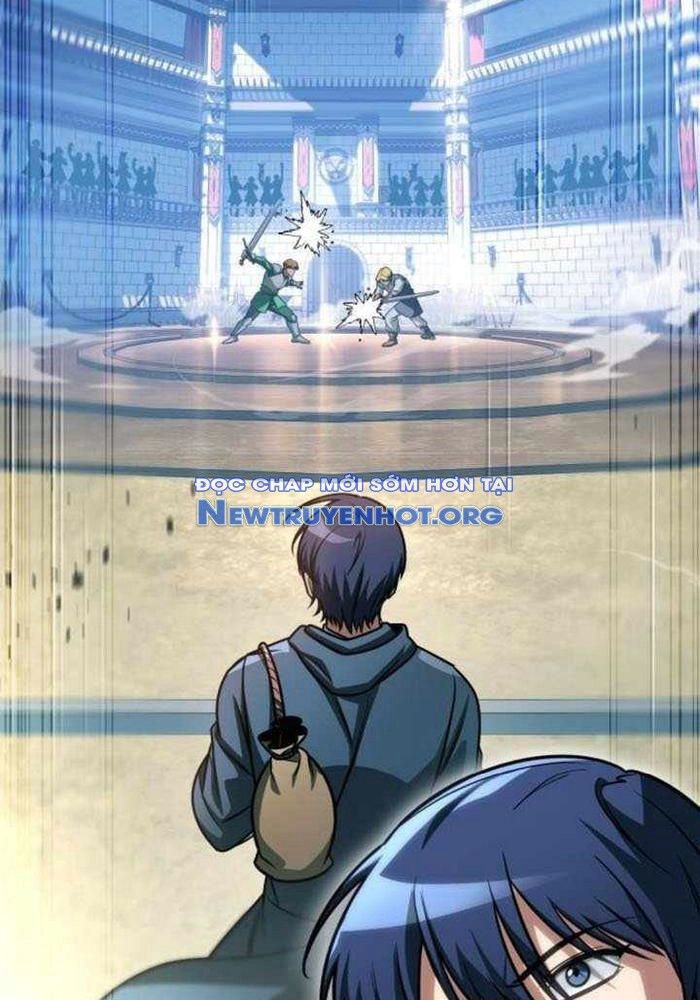 Cuốn Sách Chiến Lược Hàng Đầu Mà Chỉ Tôi Mới Có Thể Nhìn Thấy Chap 70 - Next Chap 71