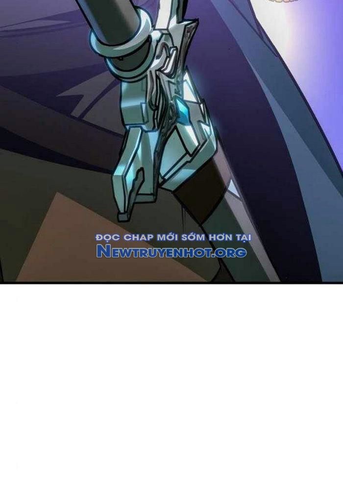Cuốn Sách Chiến Lược Hàng Đầu Mà Chỉ Tôi Mới Có Thể Nhìn Thấy Chap 70 - Next Chap 71