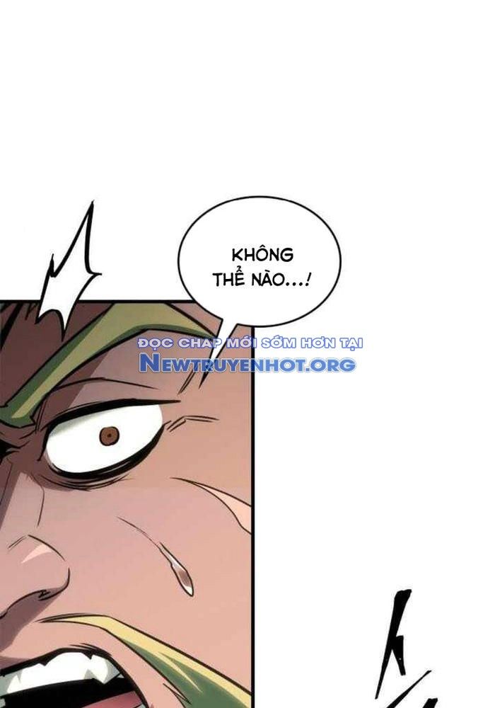 Cuốn Sách Chiến Lược Hàng Đầu Mà Chỉ Tôi Mới Có Thể Nhìn Thấy Chap 70 - Next Chap 71