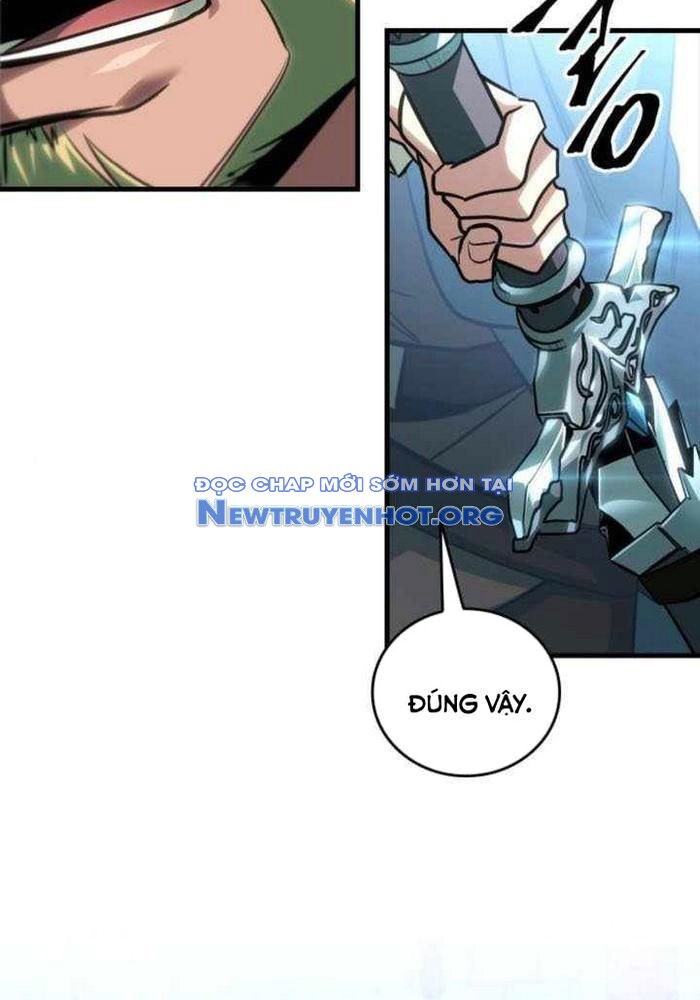Cuốn Sách Chiến Lược Hàng Đầu Mà Chỉ Tôi Mới Có Thể Nhìn Thấy Chap 70 - Next Chap 71