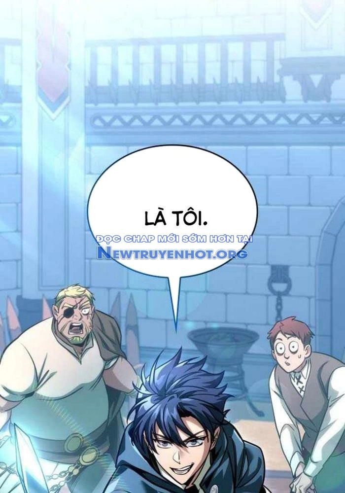 Cuốn Sách Chiến Lược Hàng Đầu Mà Chỉ Tôi Mới Có Thể Nhìn Thấy Chap 70 - Next Chap 71