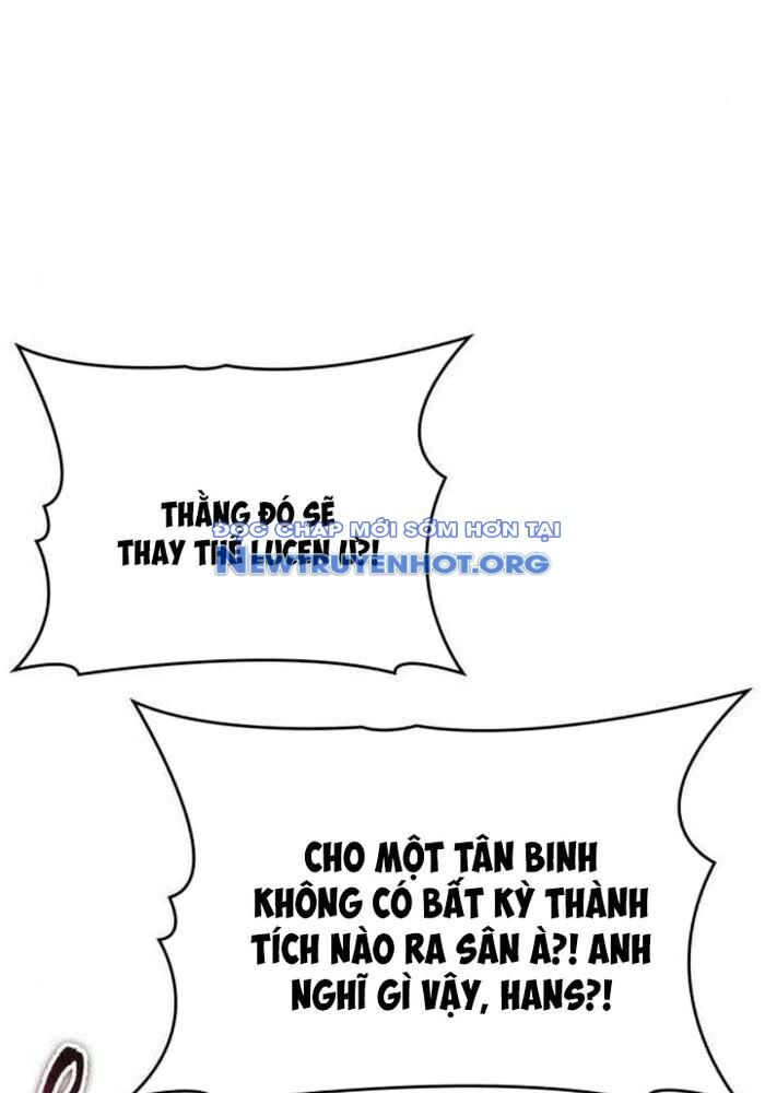 Cuốn Sách Chiến Lược Hàng Đầu Mà Chỉ Tôi Mới Có Thể Nhìn Thấy Chap 70 - Next Chap 71