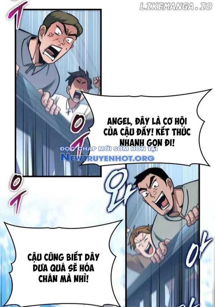 Cuốn Sách Chiến Lược Hàng Đầu Mà Chỉ Tôi Mới Có Thể Nhìn Thấy Chap 70 - Next Chap 71