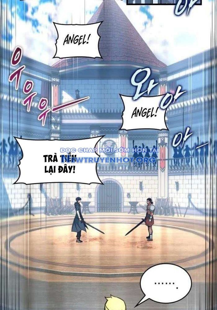 Cuốn Sách Chiến Lược Hàng Đầu Mà Chỉ Tôi Mới Có Thể Nhìn Thấy Chap 70 - Next Chap 71