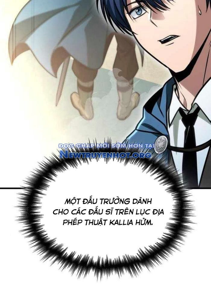 Cuốn Sách Chiến Lược Hàng Đầu Mà Chỉ Tôi Mới Có Thể Nhìn Thấy Chap 70 - Next Chap 71