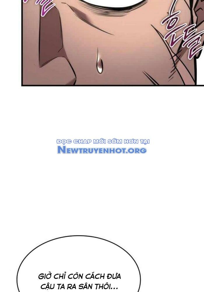 Cuốn Sách Chiến Lược Hàng Đầu Mà Chỉ Tôi Mới Có Thể Nhìn Thấy Chap 70 - Next Chap 71
