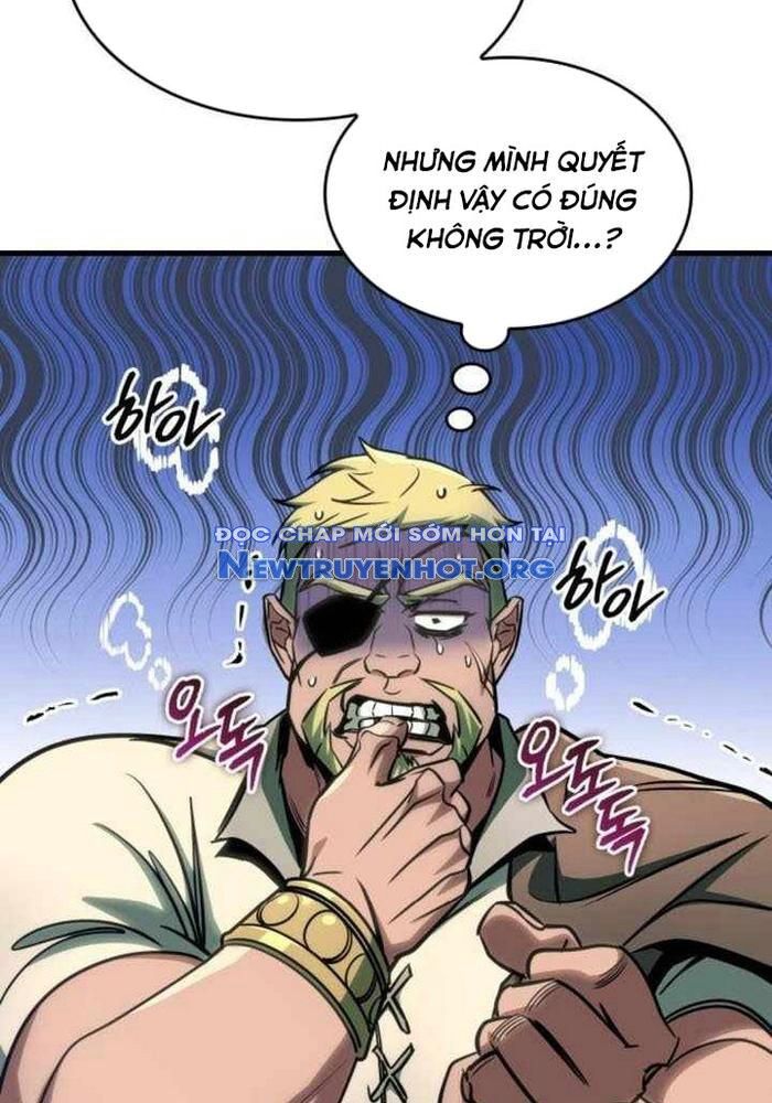 Cuốn Sách Chiến Lược Hàng Đầu Mà Chỉ Tôi Mới Có Thể Nhìn Thấy Chap 70 - Next Chap 71