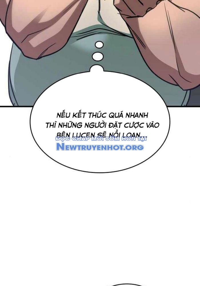 Cuốn Sách Chiến Lược Hàng Đầu Mà Chỉ Tôi Mới Có Thể Nhìn Thấy Chap 70 - Next Chap 71
