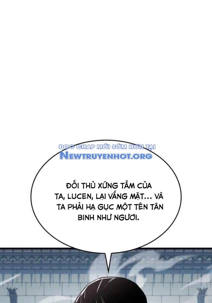 Cuốn Sách Chiến Lược Hàng Đầu Mà Chỉ Tôi Mới Có Thể Nhìn Thấy Chap 70 - Next Chap 71
