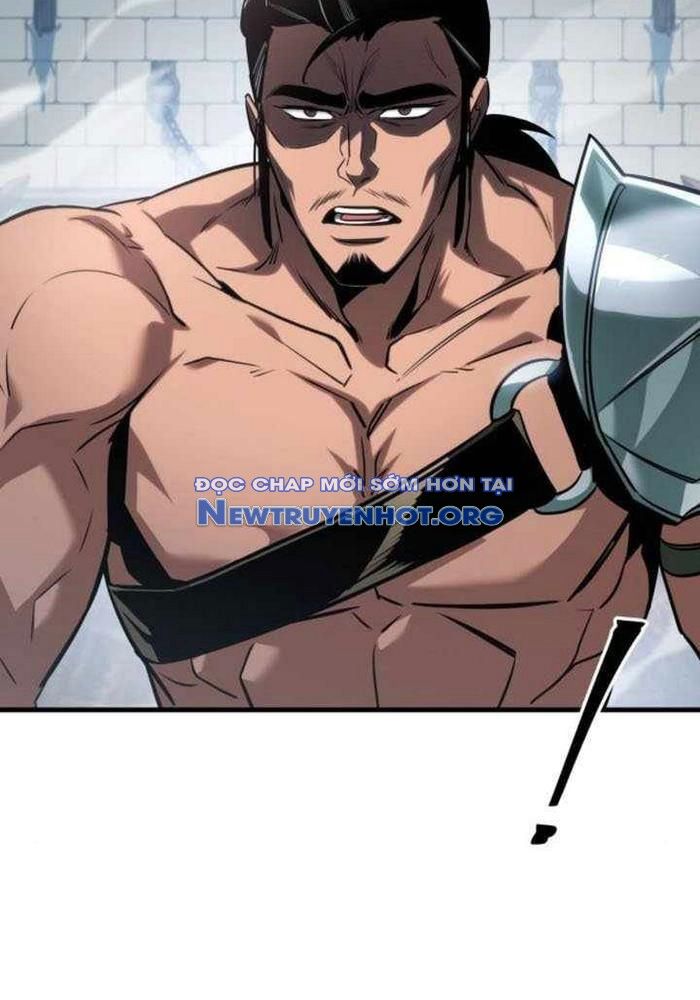 Cuốn Sách Chiến Lược Hàng Đầu Mà Chỉ Tôi Mới Có Thể Nhìn Thấy Chap 70 - Next Chap 71