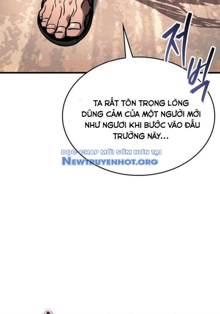 Cuốn Sách Chiến Lược Hàng Đầu Mà Chỉ Tôi Mới Có Thể Nhìn Thấy Chap 70 - Next Chap 71