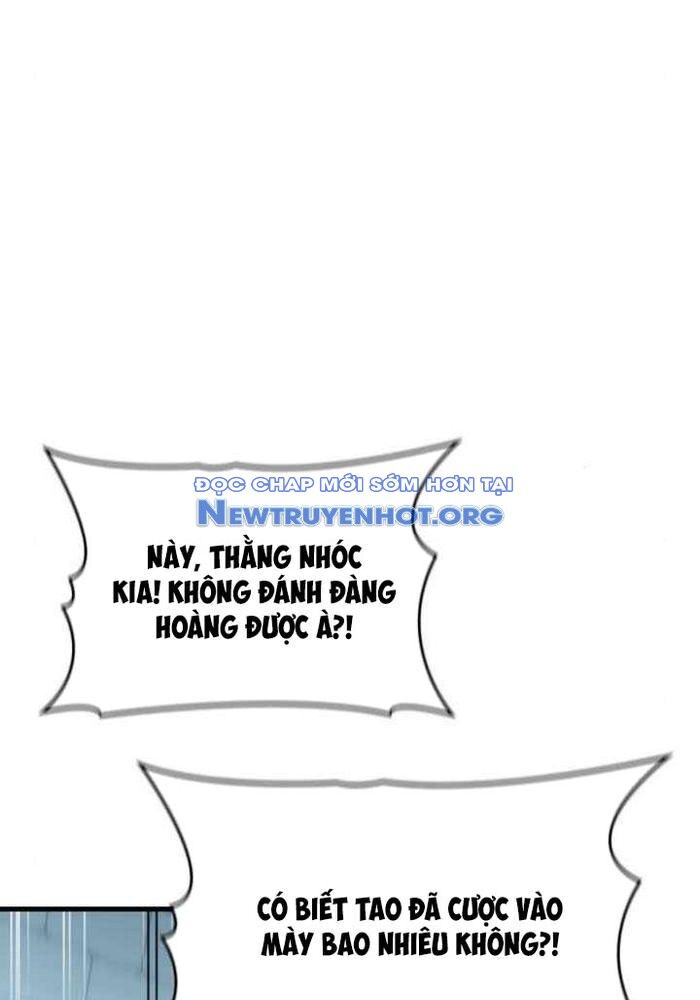 Cuốn Sách Chiến Lược Hàng Đầu Mà Chỉ Tôi Mới Có Thể Nhìn Thấy Chap 70 - Next Chap 71