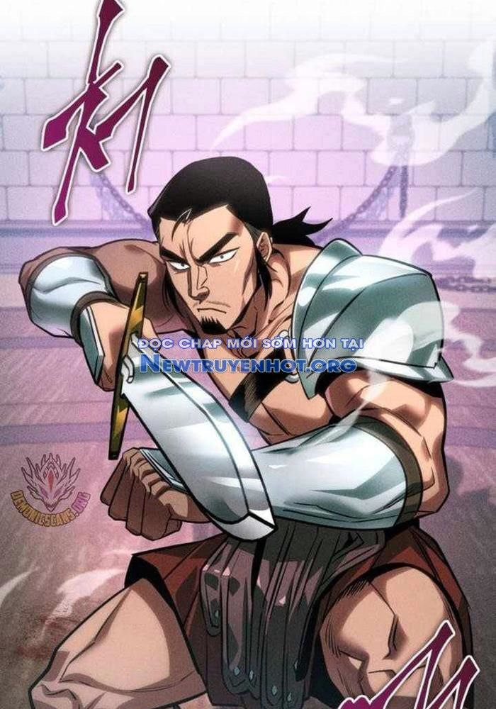 Cuốn Sách Chiến Lược Hàng Đầu Mà Chỉ Tôi Mới Có Thể Nhìn Thấy Chap 70 - Next Chap 71